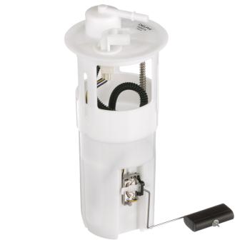 2004 Dodge Intrepid Fuel Pump Module Assembly Delphi FG0279 image 4 of 4