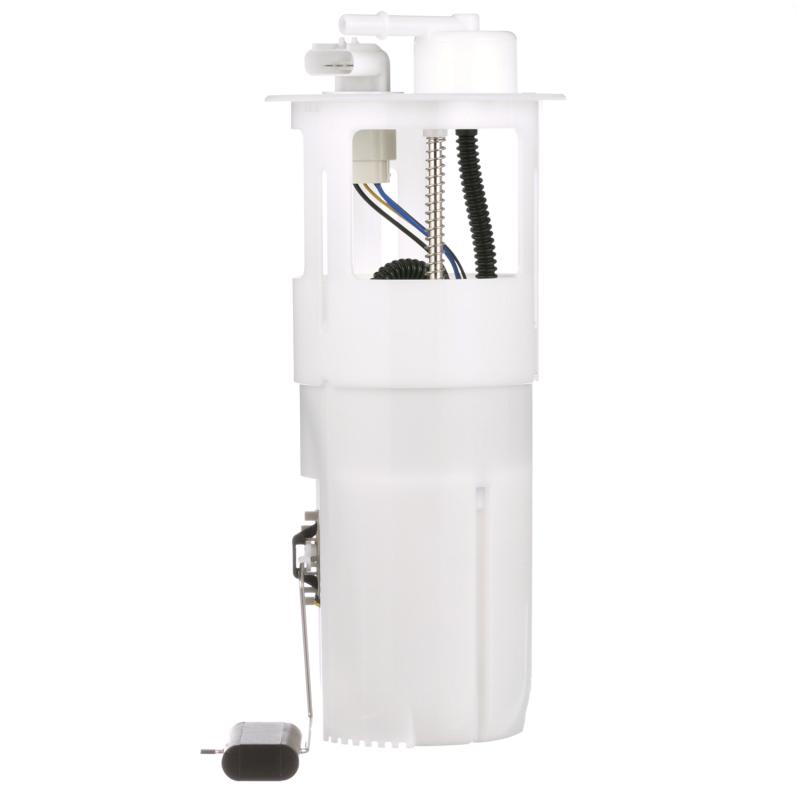Delphi FG0279 Fuel Pump Module Assembly product image 8 of 9
