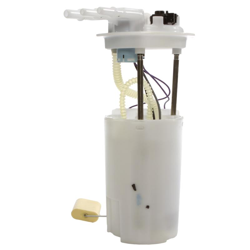 Delphi FG0346 Fuel Pump Module Assembly product image 1 of 9