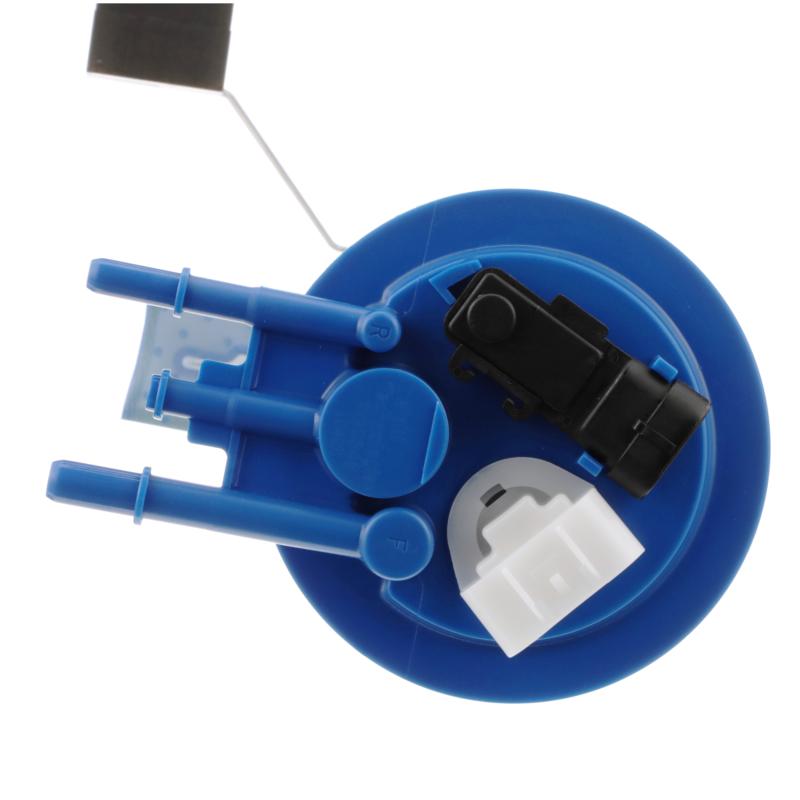 Delphi FG0348 Fuel Pump Module Assembly product image 9 of 11