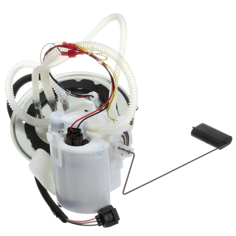 Delphi FG0365 Fuel Pump Module Assembly product image 1 of 9