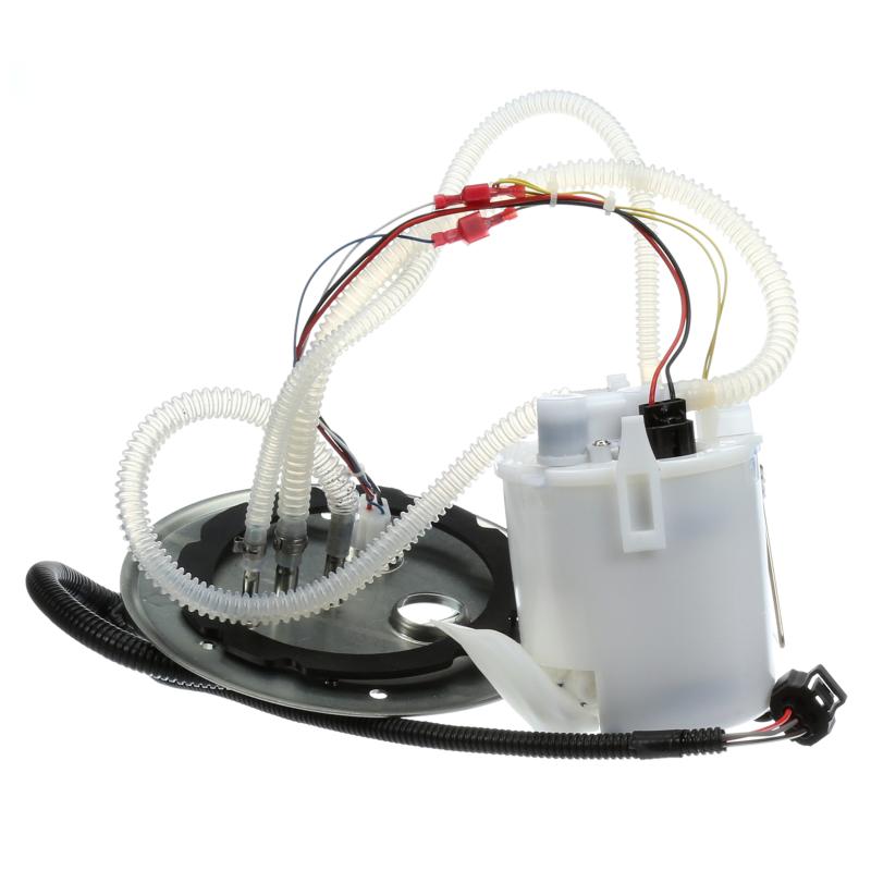 Delphi FG0365 Fuel Pump Module Assembly product image 6 of 9