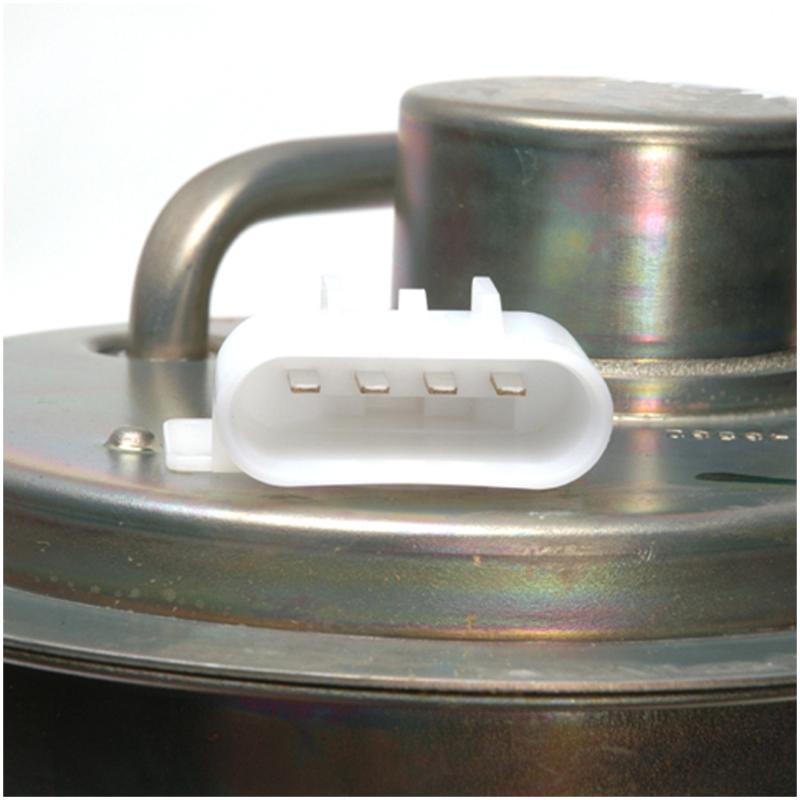 Delphi FG0381 Fuel Pump Module Assembly product image 2 of 4