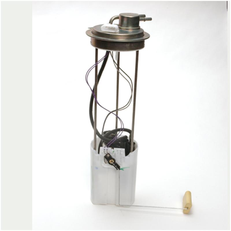 Delphi FG0381 Fuel Pump Module Assembly product image 3 of 4