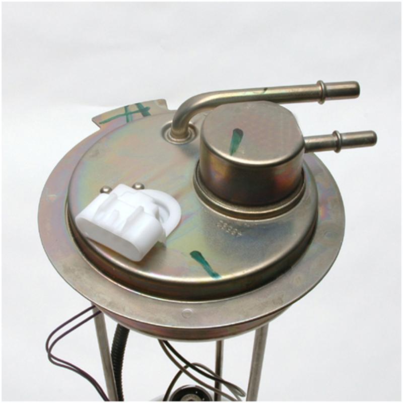 Delphi FG0381 Fuel Pump Module Assembly product image 4 of 4