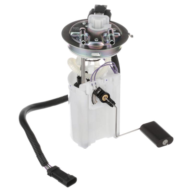 Delphi FG0387 Fuel Pump Module Assembly product image 1 of 8