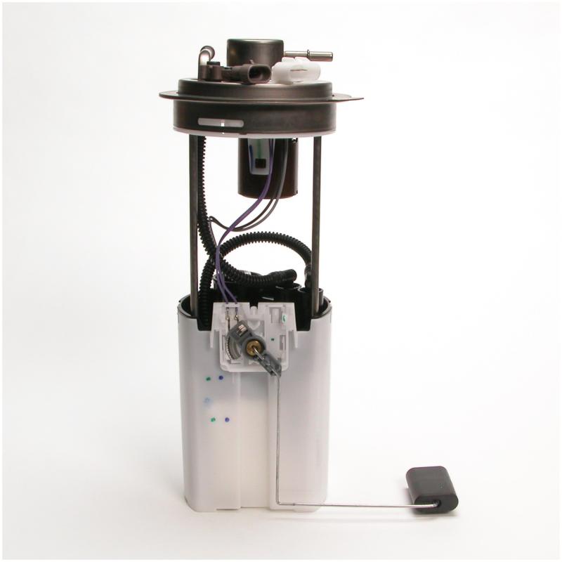 Delphi FG0390 Fuel Pump Module Assembly product image 6 of 7
