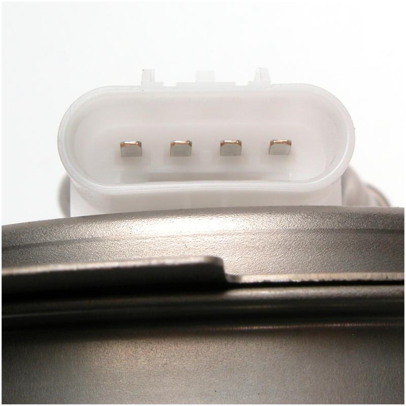 Delphi FG0398 Fuel Pump Module Assembly product image 2 of 6