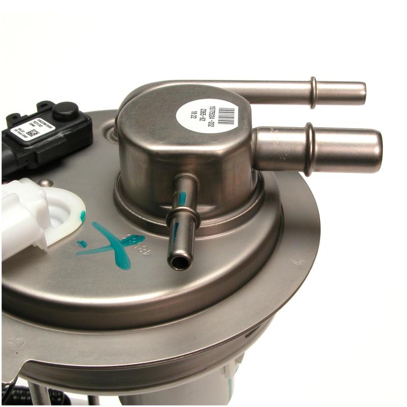 Delphi FG0402 Fuel Pump Module Assembly product image 4 of 7