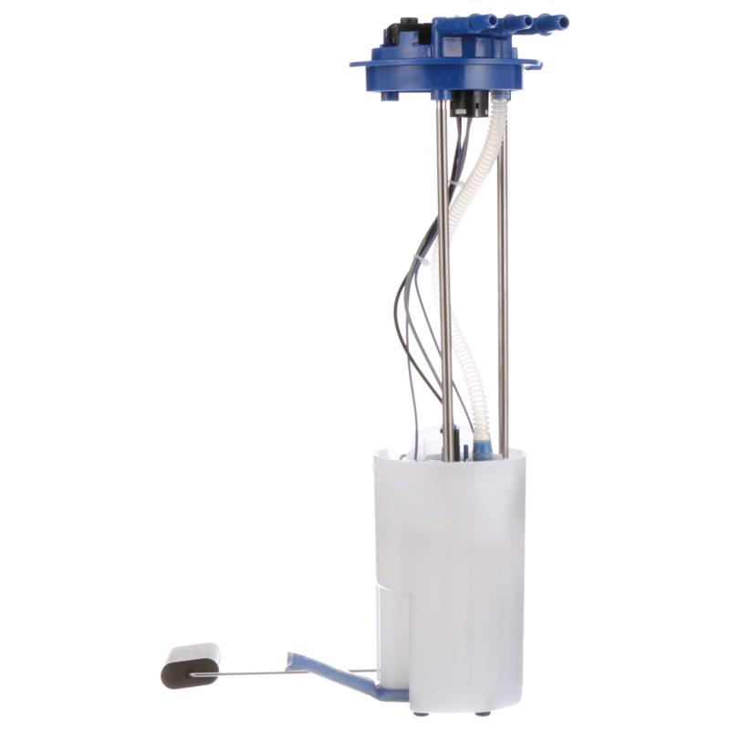 Delphi FG0407 Fuel Pump Module Assembly product image 2 of 11