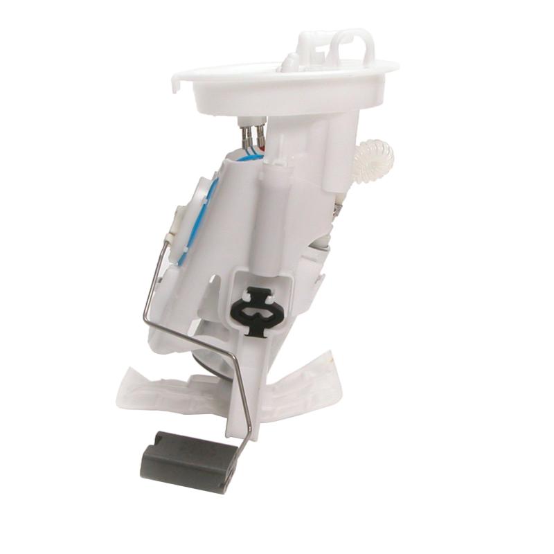 Delphi FG0415 Fuel Pump Module Assembly product image 4 of 5
