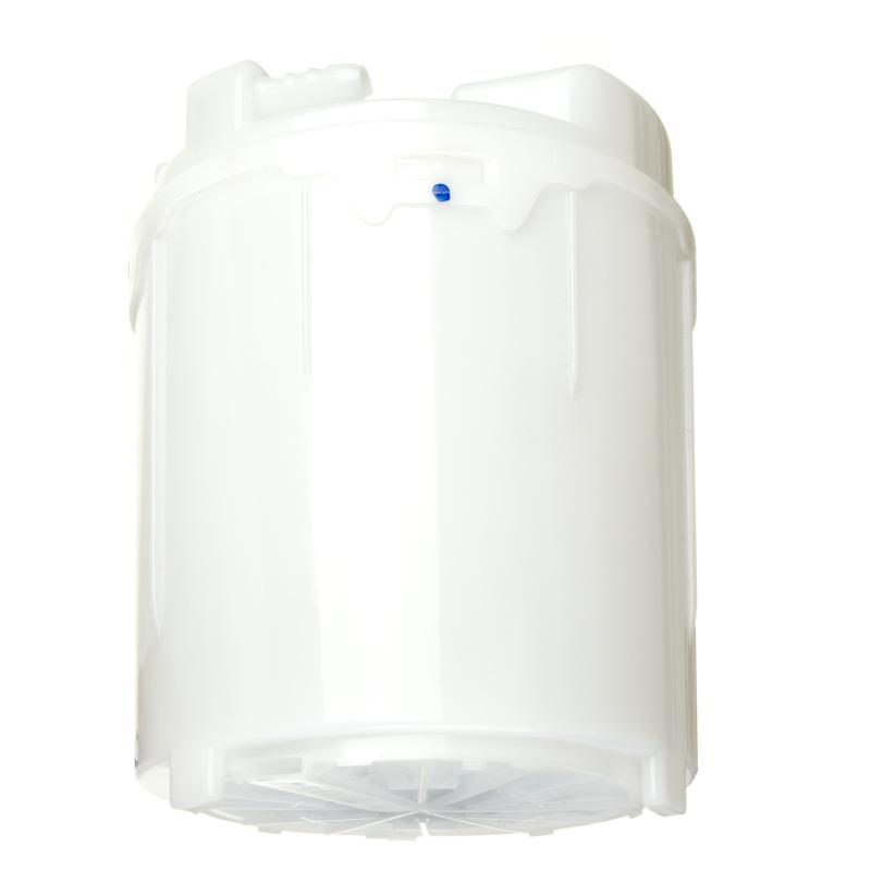 Delphi FG0416  product image 2 of 6