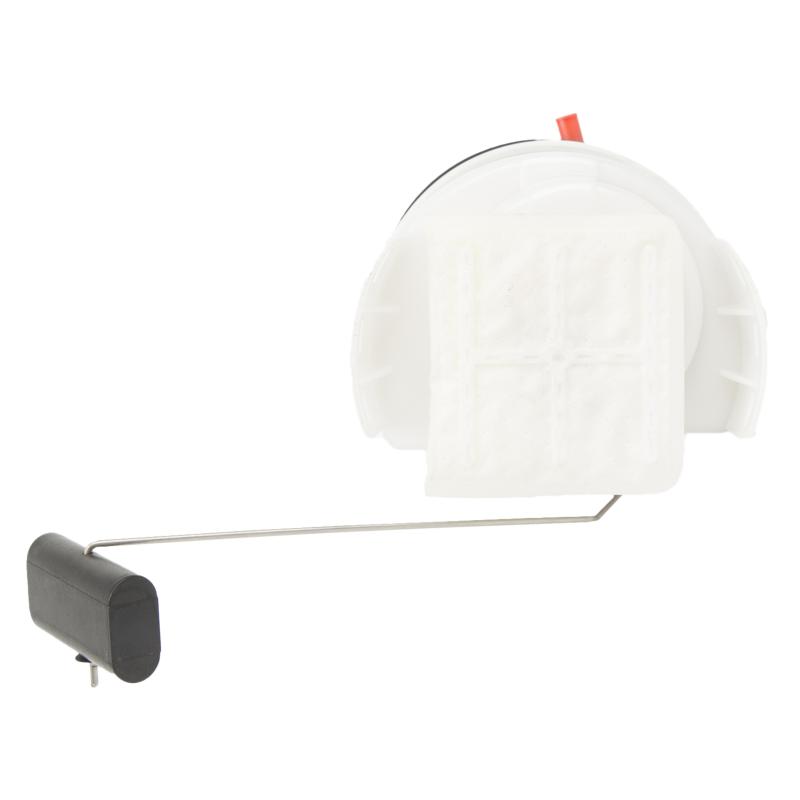 Delphi FG0423 Fuel Pump Module Assembly product image 4 of 6