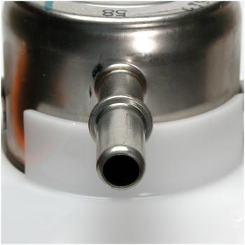 2005 Dodge Neon Fuel Pump Module Assembly Delphi FG0430 image 1 of 4