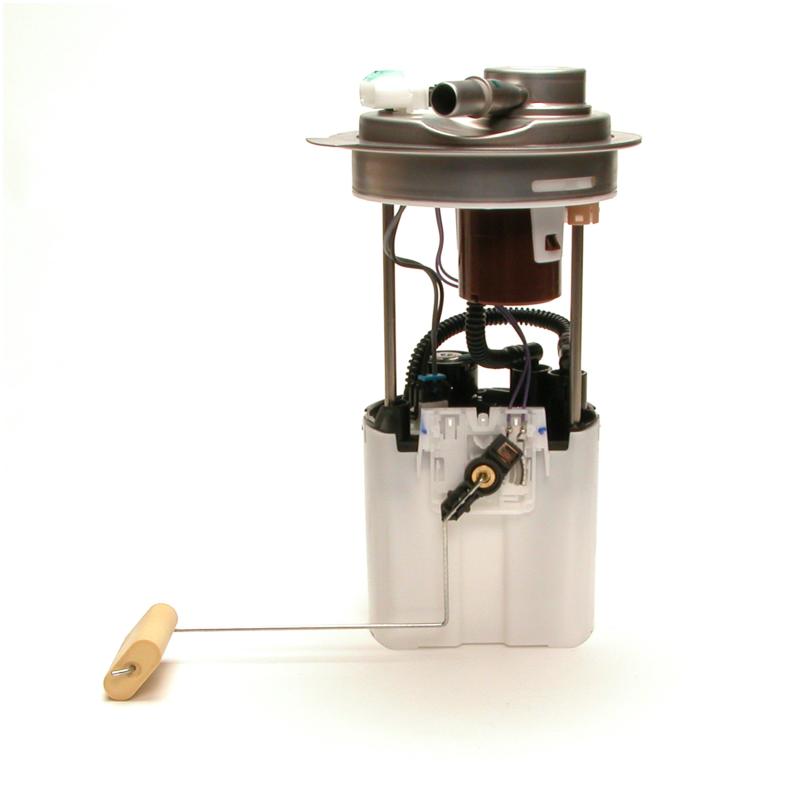 Delphi FG0435 Fuel Pump Module Assembly product image 7 of 8