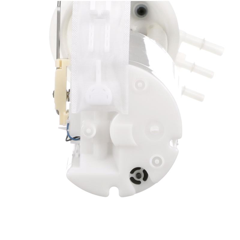 Delphi FG0466 Fuel Pump Module Assembly product image 5 of 10