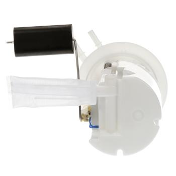 2002 Saturn LW200 Fuel Pump Module Assembly Delphi FG0467 image 3 of 4