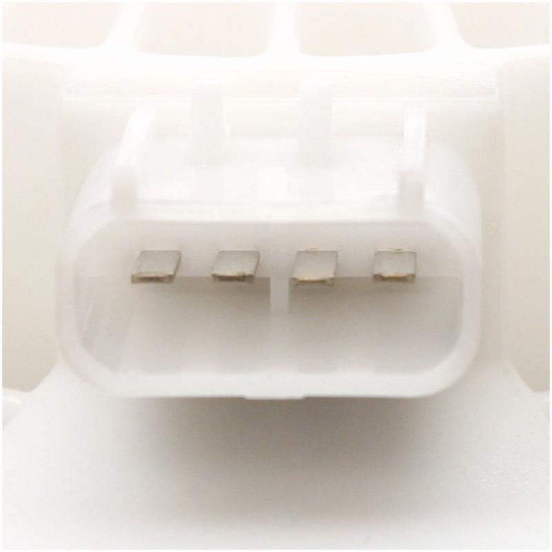 Delphi FG0473 Fuel Pump Module Assembly product image 3 of 6