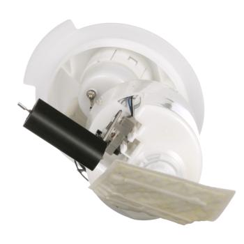2005 Dodge Grand Caravan Fuel Pump Module Assembly Delphi FG0482 image 2 of 4