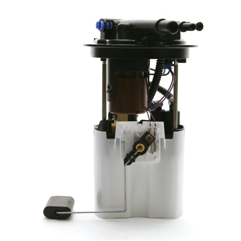 Delphi FG0489 Fuel Pump Module Assembly product image 1 of 8