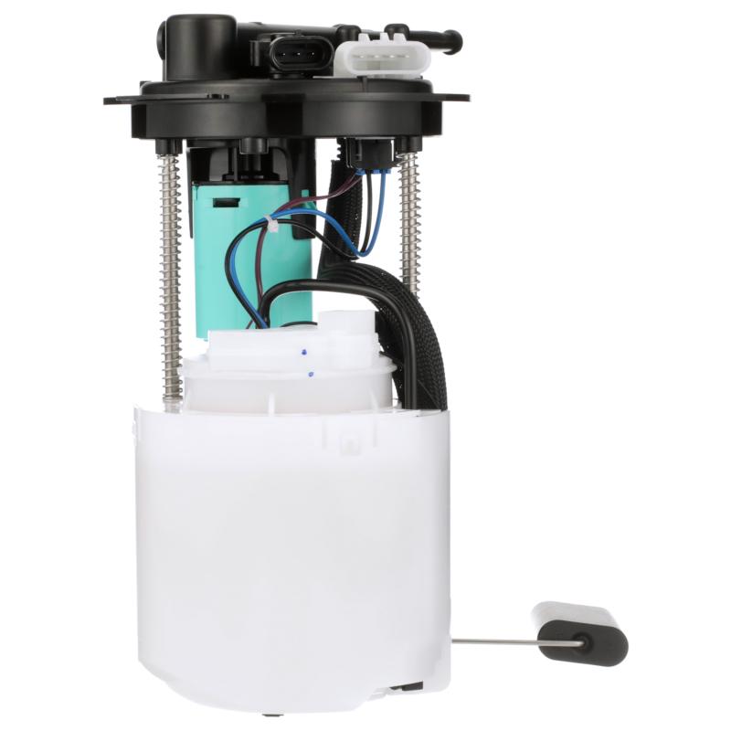 Delphi FG0490 Fuel Pump Module Assembly product image 2 of 9