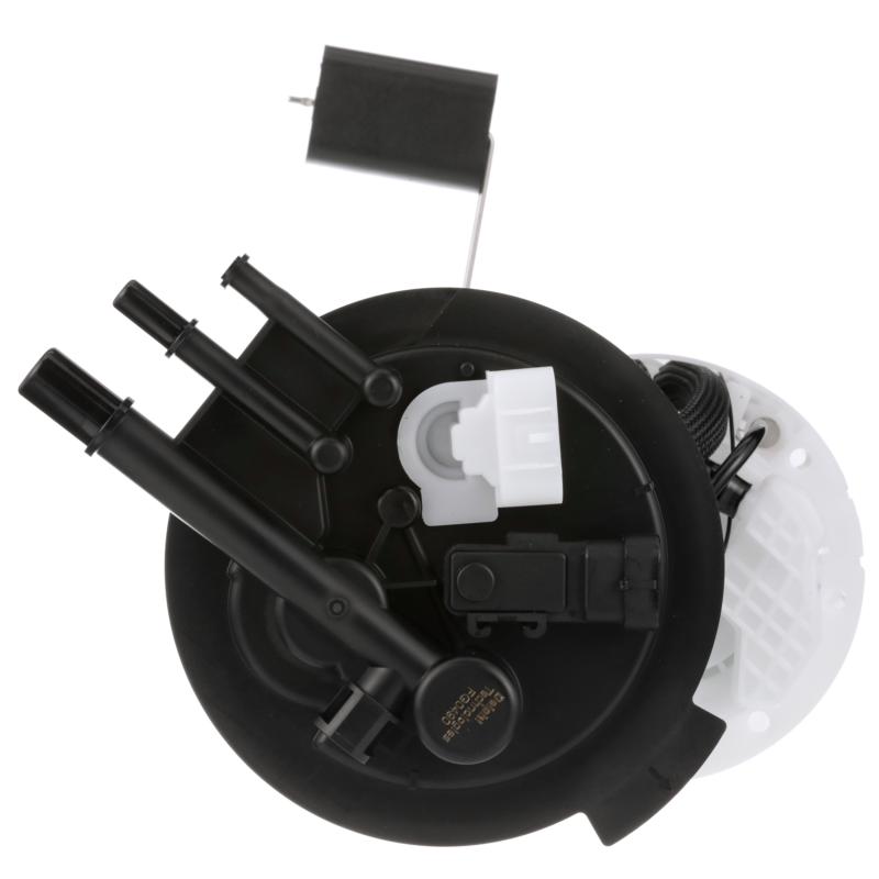 Delphi FG0490 Fuel Pump Module Assembly product image 7 of 9