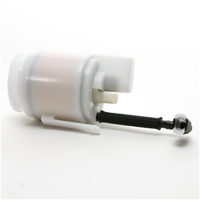 Delphi FG0504 Fuel Pump and Strainer Set product image 1 of 4