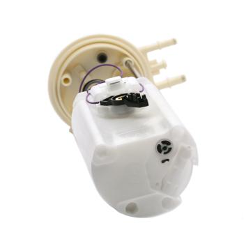 1999 Honda Passport Fuel Pump Module Assembly Delphi FG0509 image 4 of 4