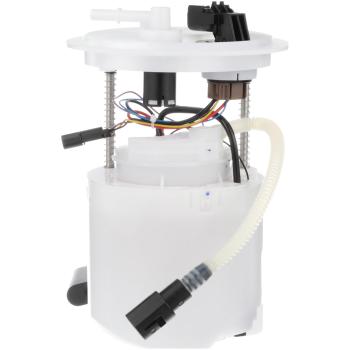 2004 Chrysler Pacifica Fuel Pump Module Assembly Left Delphi FG0784 image 1 of 4