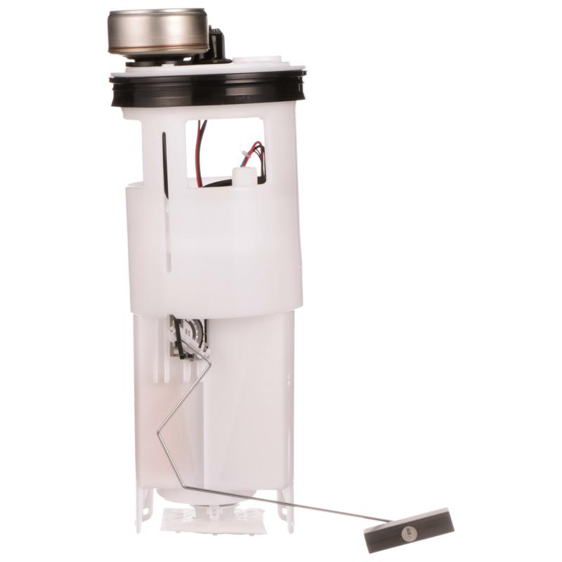 Delphi FG0820 Fuel Pump Module Assembly product image 6 of 11