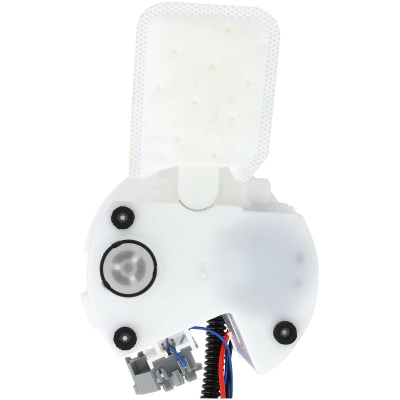 Delphi FG0827 Fuel Pump Module Assembly product image 5 of 10