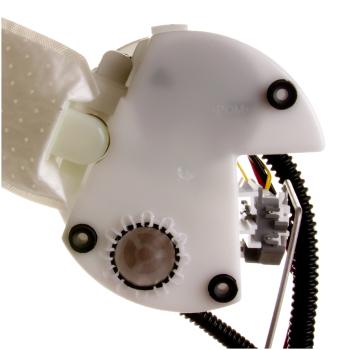 1998 Ford Mustang Fuel Pump Module Assembly Delphi FG0834 image 3 of 4