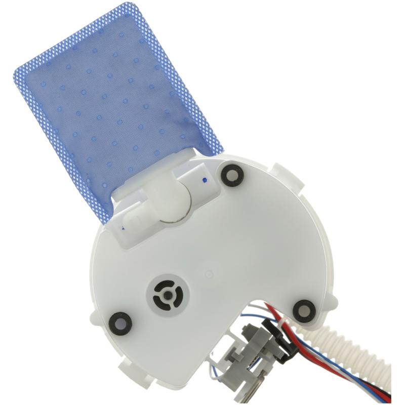 Delphi FG0842 Fuel Pump Module Assembly product image 4 of 9