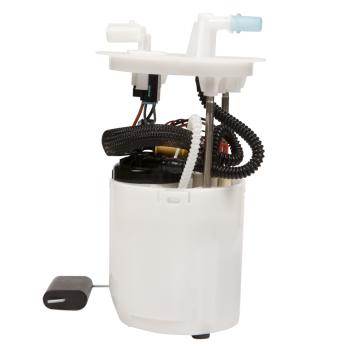 2005 Mercury Sable Fuel Pump Module Assembly Delphi FG0844 image 1 of 4