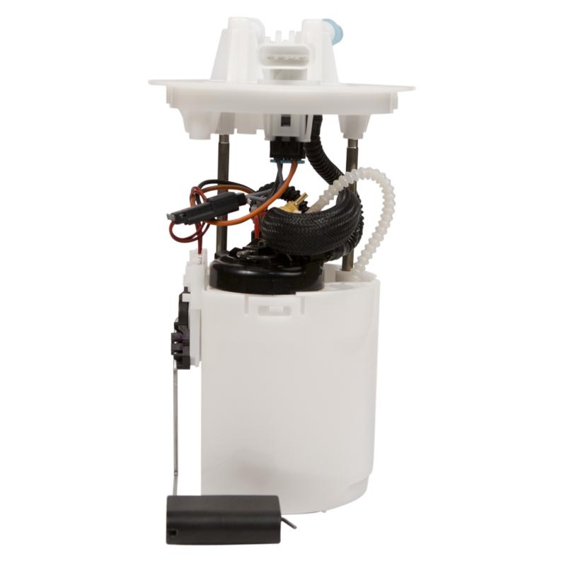 Delphi FG0844 Fuel Pump Module Assembly product image 7 of 8