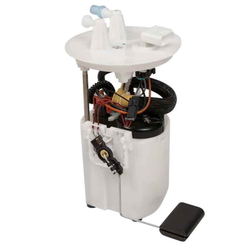 Delphi FG0844 Fuel Pump Module Assembly product image 1 of 8
