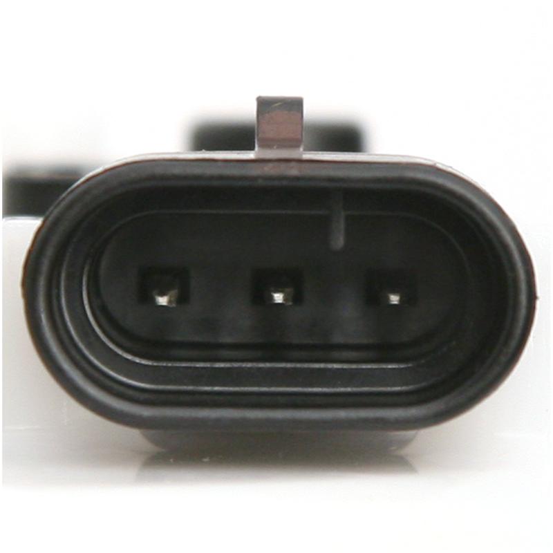 Delphi FG0857 Fuel Pump Module Assembly product image 3 of 6