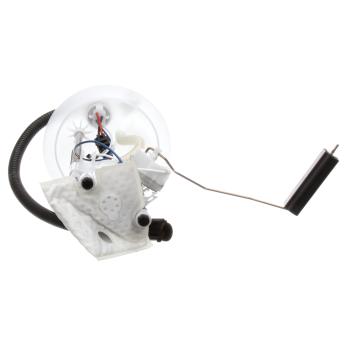 2003 Lincoln Navigator Fuel Pump Module Assembly Delphi FG0866 image 4 of 4