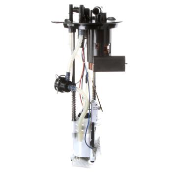 2007 Mazda B4000 Fuel Pump Module Assembly Delphi FG0884 image 3 of 4