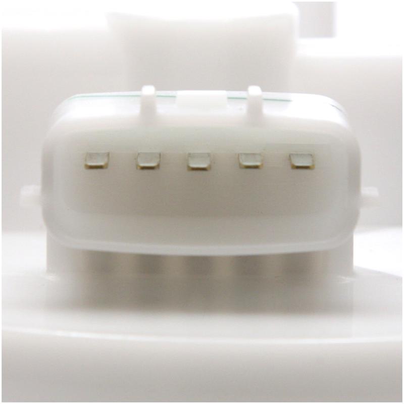 Delphi FG0886 Fuel Pump Module Assembly product image 3 of 6