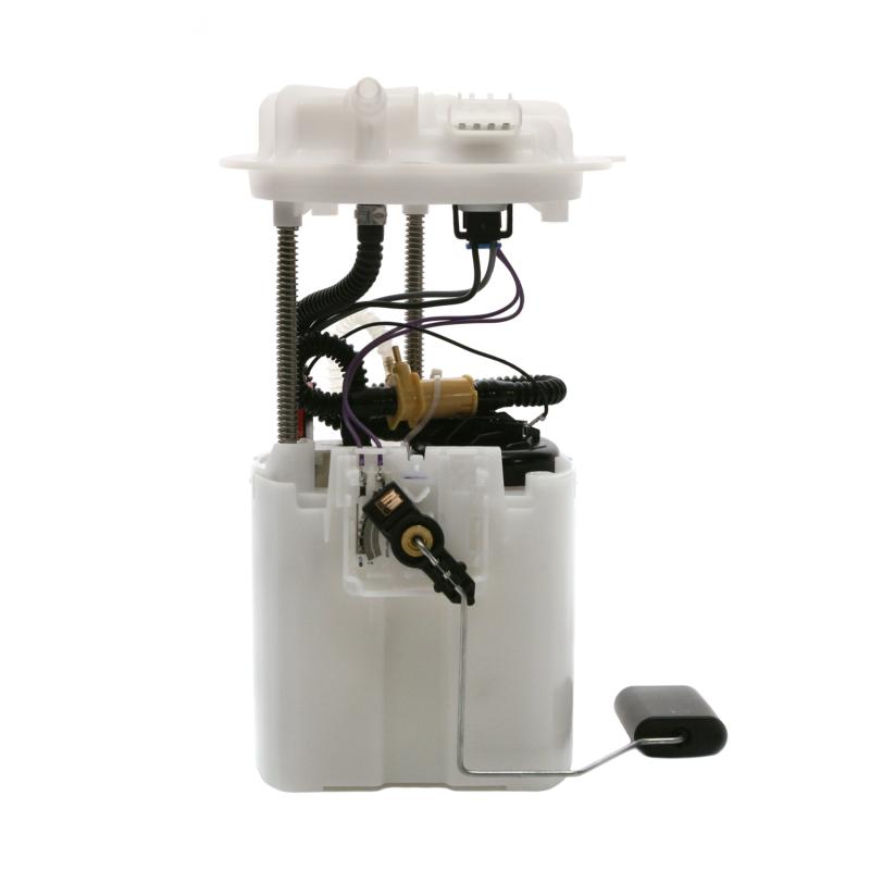 Delphi FG0890 Fuel Pump Module Assembly product image 1 of 6