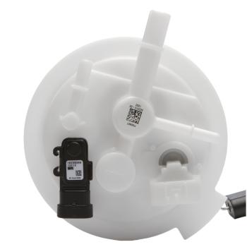2007 Chevrolet Silverado 1500 Fuel Pump Module Assembly Delphi FG0907 image 1 of 4