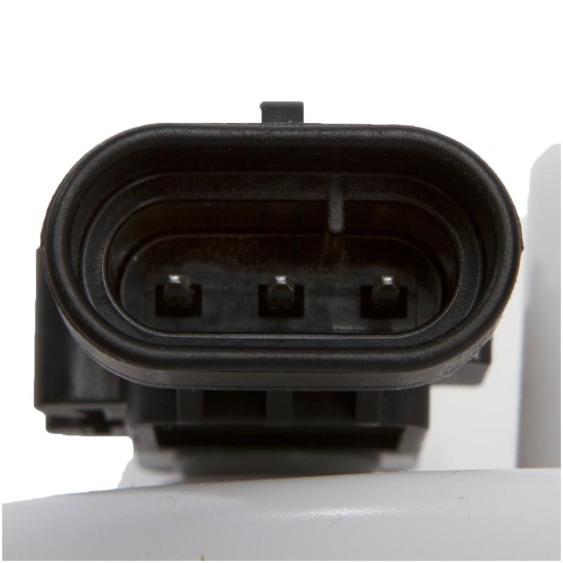 Delphi FG0910 Fuel Pump Module Assembly product image 3 of 7