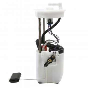 2007 Acura TSX Fuel Pump Module Assembly