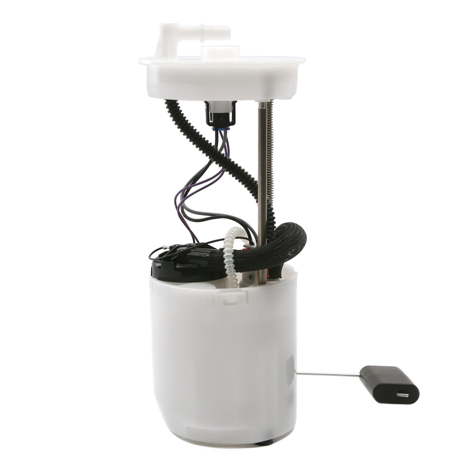Delphi FG0913 Fuel Pump Module Assembly product image 2 of 6