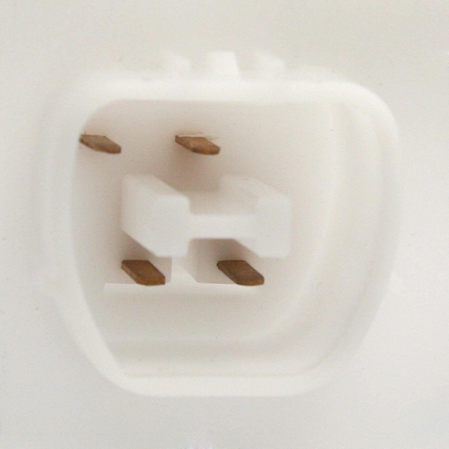 Delphi FG0913 Fuel Pump Module Assembly product image 3 of 6