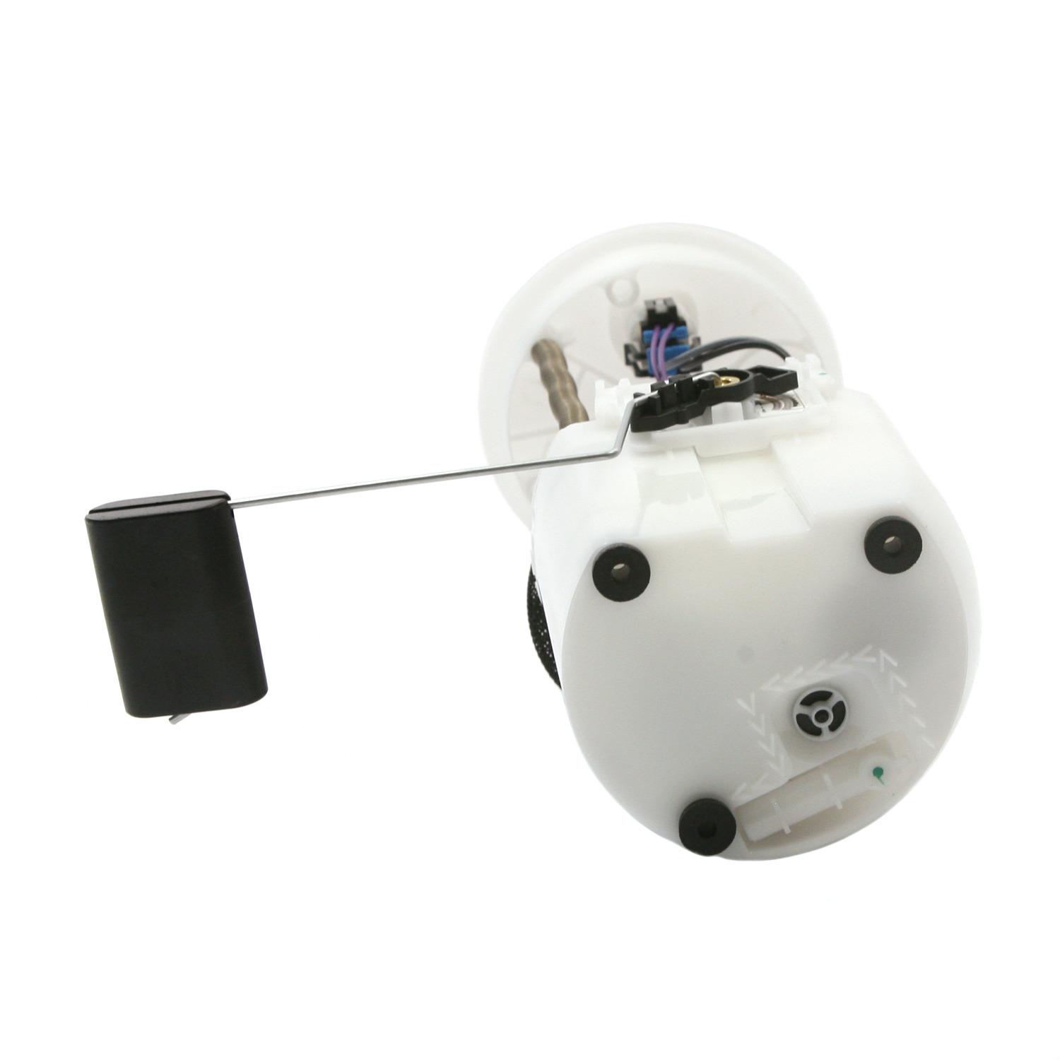 Delphi FG0913 Fuel Pump Module Assembly product image 4 of 6