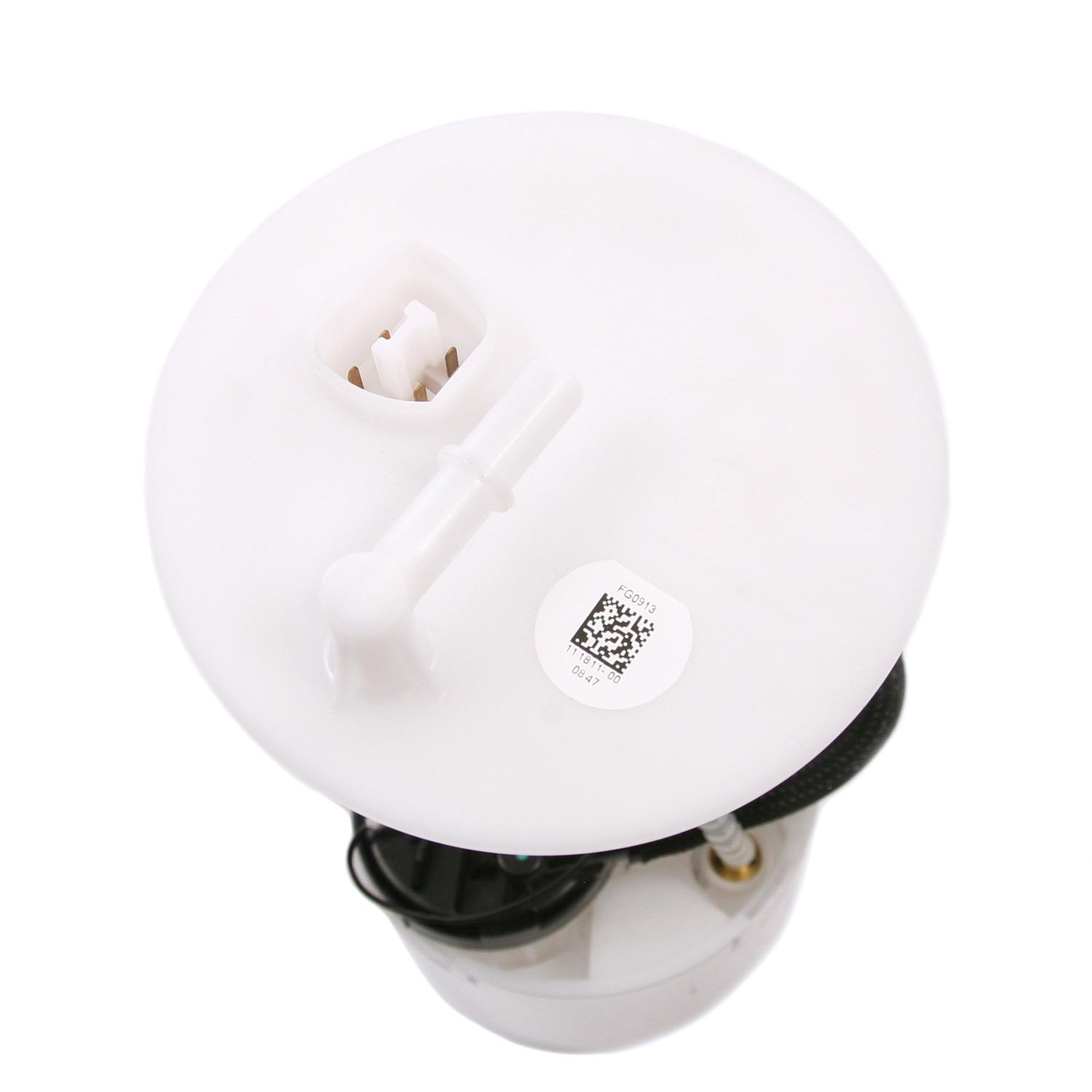 Delphi FG0913 Fuel Pump Module Assembly product image 6 of 6