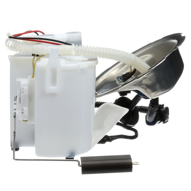 Delphi FG0945 Fuel Pump Module Assembly product image 2 of 11
