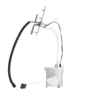 2002 Ford F-450 Super Duty Fuel Pump Module Assembly Delphi FG0950 image 1 of 4